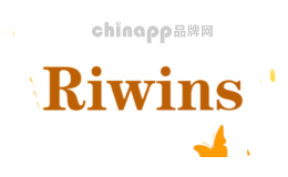 Riwins