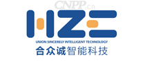 合众诚智能科技