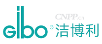 洁博利Gibo
