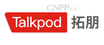 拓朋TalkPod
