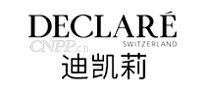 迪凯莉