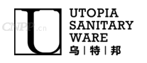 UTOPIA乌特邦洁具
