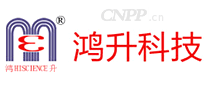 鸿升科技