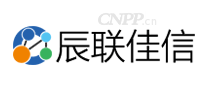 辰联佳信