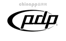 PDP