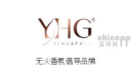 伊花坊yhg