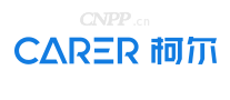 柯尔CARER