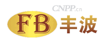 丰波FB
