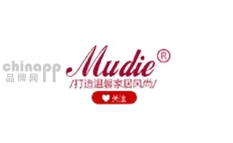 mudie