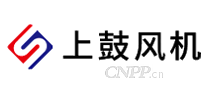 上鼓风机