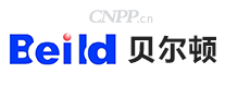 贝尔顿Beild