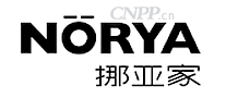 挪亚家NORYA