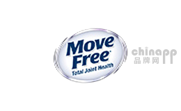 move