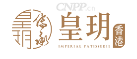 皇玥