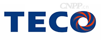 东元电机TECO