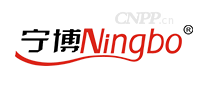 宁博