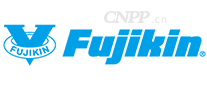Fujikin富士金