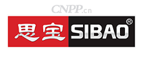 思宝SIBAO