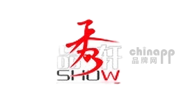 秀品轩