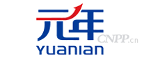 元年yuanian