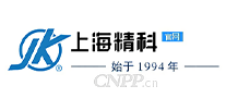 精科JK