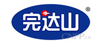 完达山