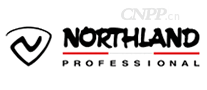 NORTHLAND诺诗兰