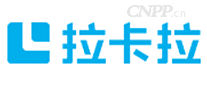 拉卡拉