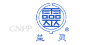益灵