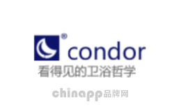 康德CONDOR