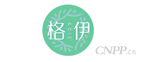 格伊