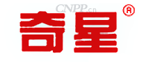 奇星密封件