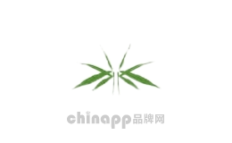 angelinabamboo家居