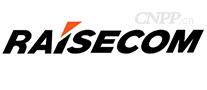瑞斯康达RAISECOM