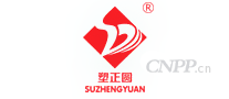 塑正圆