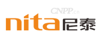 尼泰nita