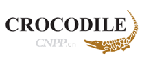 CROCODILE鳄鱼恤