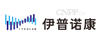 伊普诺康