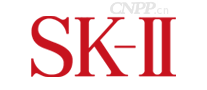 SK-II