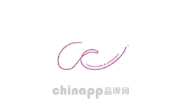 cc母婴