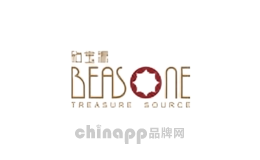 钻宝源