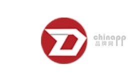 迪兰恒进
