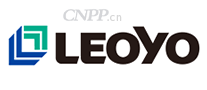 LEOYO