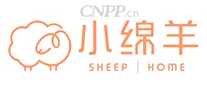 小绵羊SHEEP