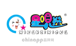 好佩囡