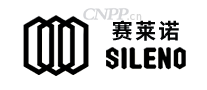 赛莱诺Sileno