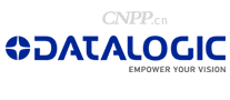 Datalogic得利捷