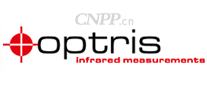 Optris欧普士