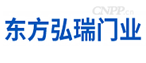东方弘瑞门业