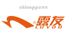 露友体育用品